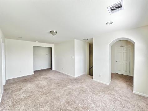 18831 Providence Valley Trail Richmond TX 77407