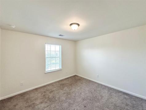 18831 Providence Valley Trail Richmond TX 77407