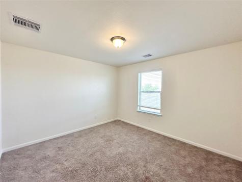 18831 Providence Valley Trail Richmond TX 77407