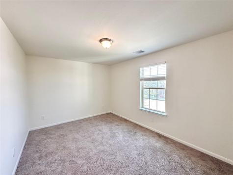 18831 Providence Valley Trail Richmond TX 77407