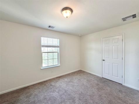 18831 Providence Valley Trail Richmond TX 77407