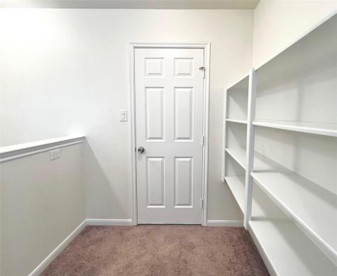 18831 Providence Valley Trail Richmond TX 77407