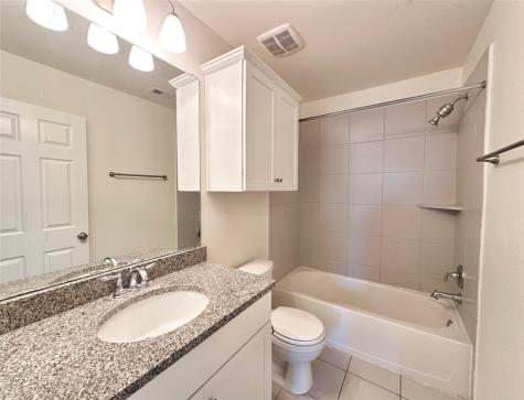 18831 Providence Valley Trail Richmond TX 77407