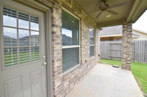 18831 Providence Valley Trail Richmond TX 77407