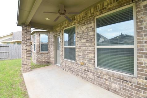 18831 Providence Valley Trail Richmond TX 77407