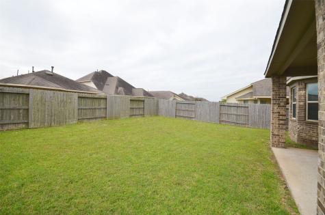 18831 Providence Valley Trail Richmond TX 77407