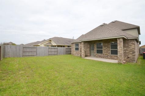 18831 Providence Valley Trail Richmond TX 77407