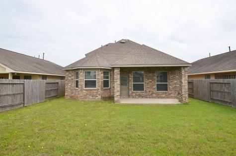 18831 Providence Valley Trail Richmond TX 77407