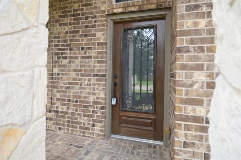 18831 Providence Valley Trail Richmond TX 77407