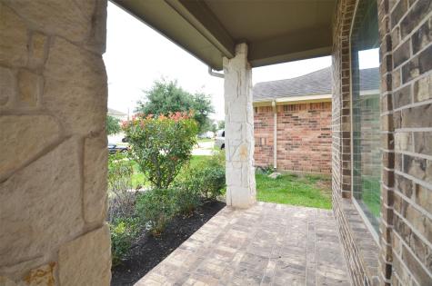 18831 Providence Valley Trail Richmond TX 77407
