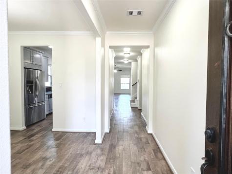 18831 Providence Valley Trail Richmond TX 77407