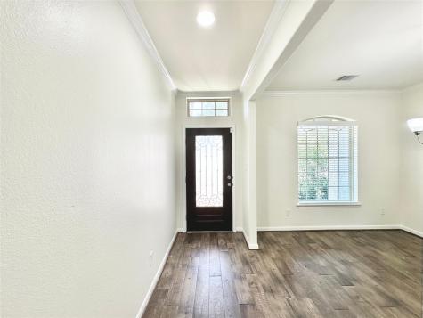 18831 Providence Valley Trail Richmond TX 77407