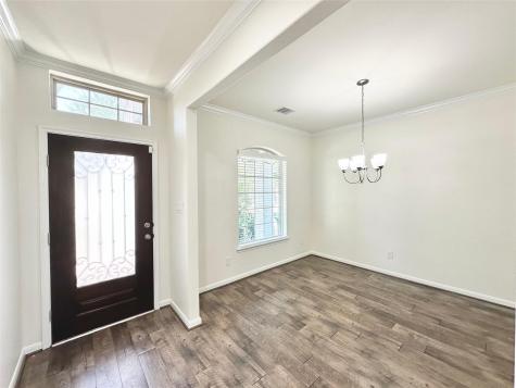 18831 Providence Valley Trail Richmond TX 77407