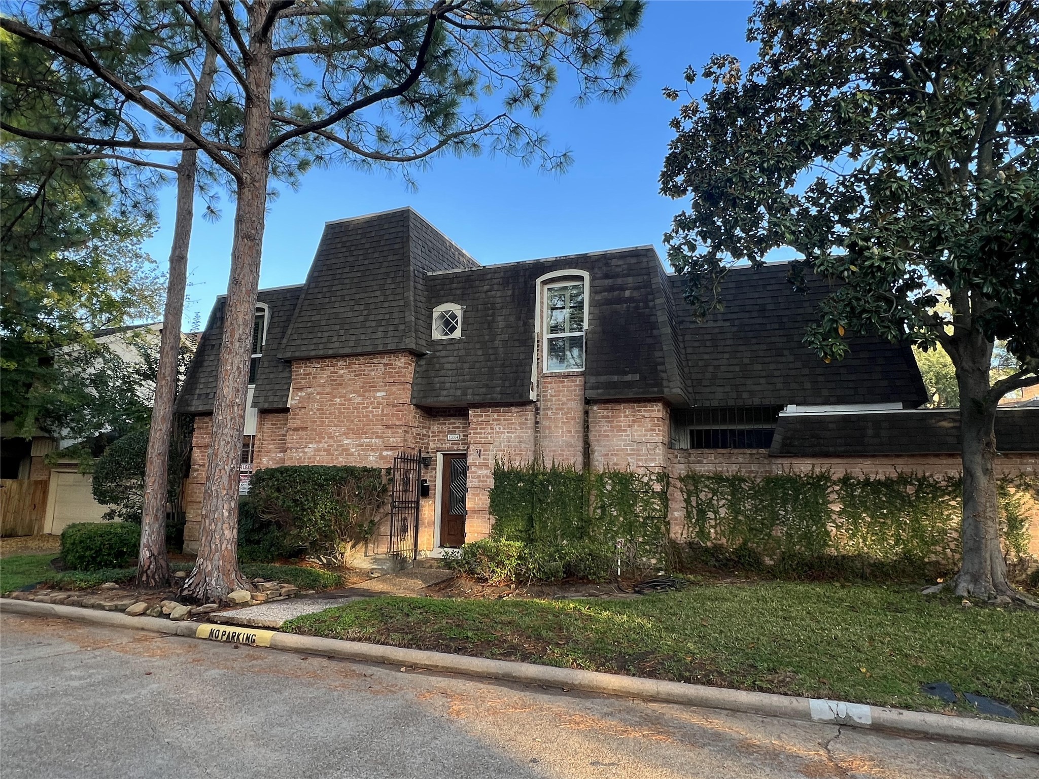 15064 Kimberley Court Houston TX 77079