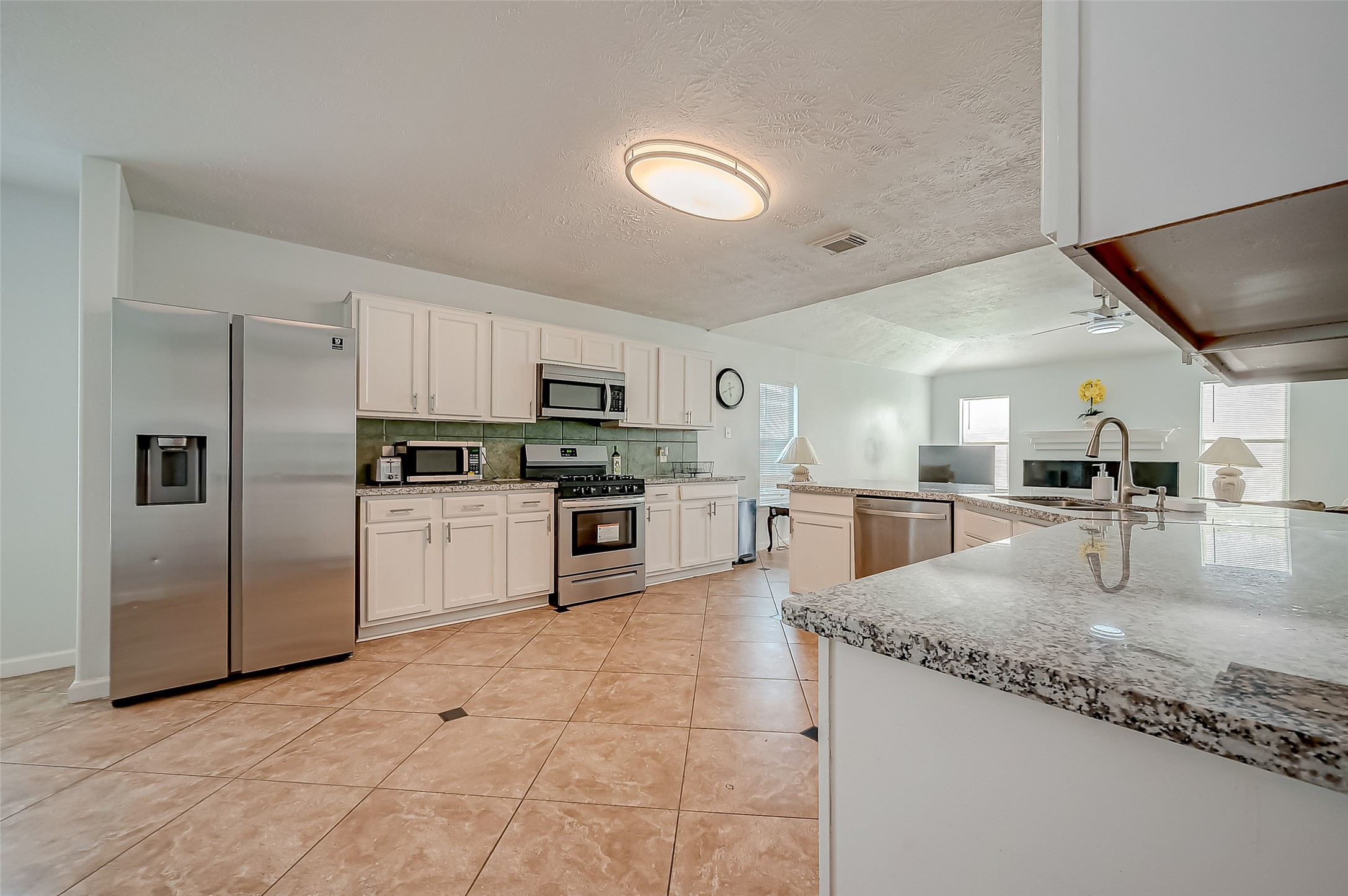 7802 Royal Cliff Court Richmond TX 77407