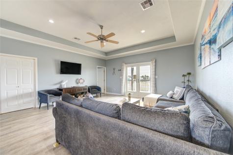 14110 Miramar Drive Galveston TX 77554
