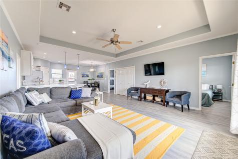 14110 Miramar Drive Galveston TX 77554