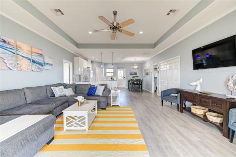 14110 Miramar Drive Galveston TX 77554