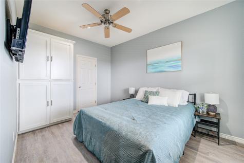 14110 Miramar Drive Galveston TX 77554