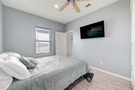 14110 Miramar Drive Galveston TX 77554