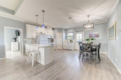 14110 Miramar Drive Galveston TX 77554