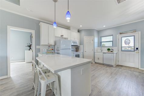 14110 Miramar Drive Galveston TX 77554