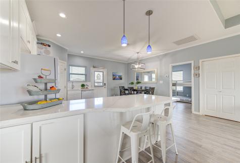 14110 Miramar Drive Galveston TX 77554