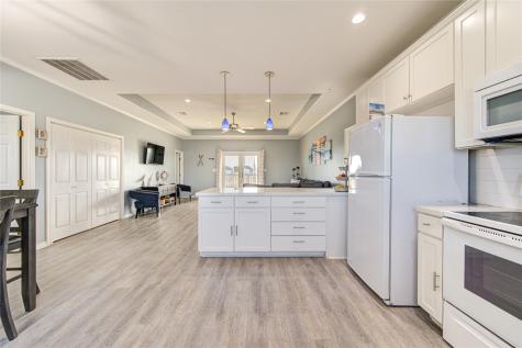 14110 Miramar Drive Galveston TX 77554
