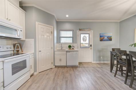 14110 Miramar Drive Galveston TX 77554