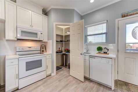 14110 Miramar Drive Galveston TX 77554