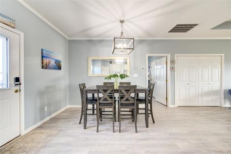 14110 Miramar Drive Galveston TX 77554