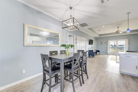 14110 Miramar Drive Galveston TX 77554