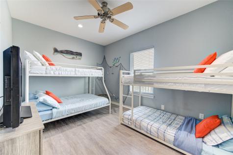 14110 Miramar Drive Galveston TX 77554