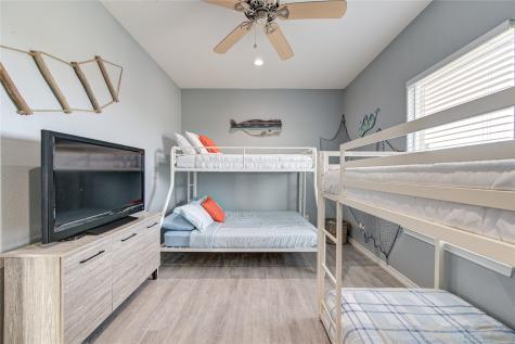 14110 Miramar Drive Galveston TX 77554