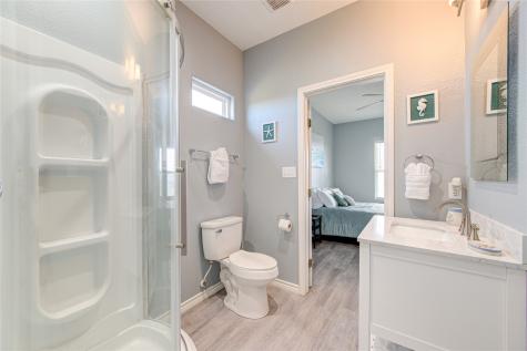 14110 Miramar Drive Galveston TX 77554
