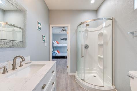 14110 Miramar Drive Galveston TX 77554