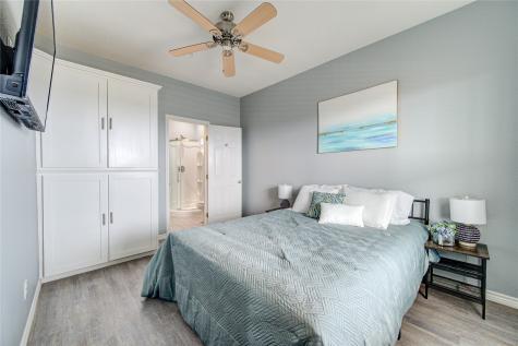14110 Miramar Drive Galveston TX 77554