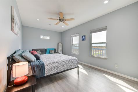 14110 Miramar Drive Galveston TX 77554