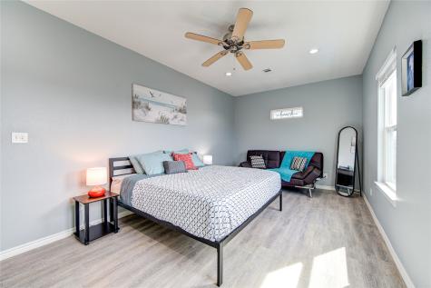 14110 Miramar Drive Galveston TX 77554