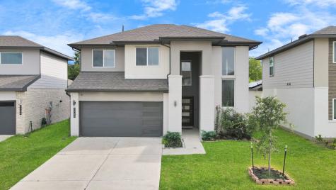 7722 Rainham Valley Lane Richmond TX 77407