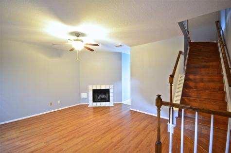 2910 Grants Lake Boulevard 601 Sugar Land TX 77479