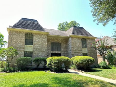 3006 Prairie Place Sugar Land TX 77479
