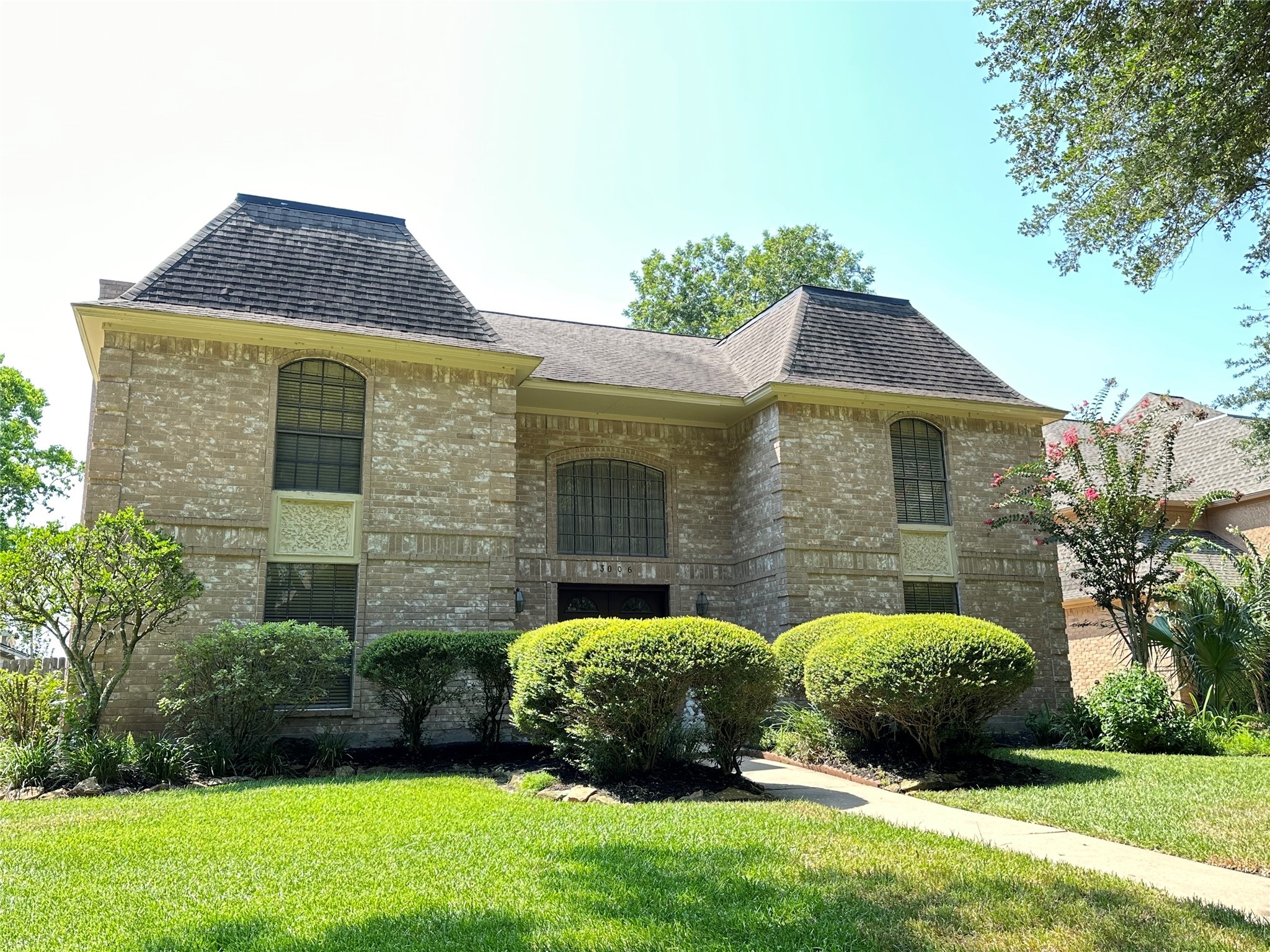 3006 Prairie Place Sugar Land TX 77479