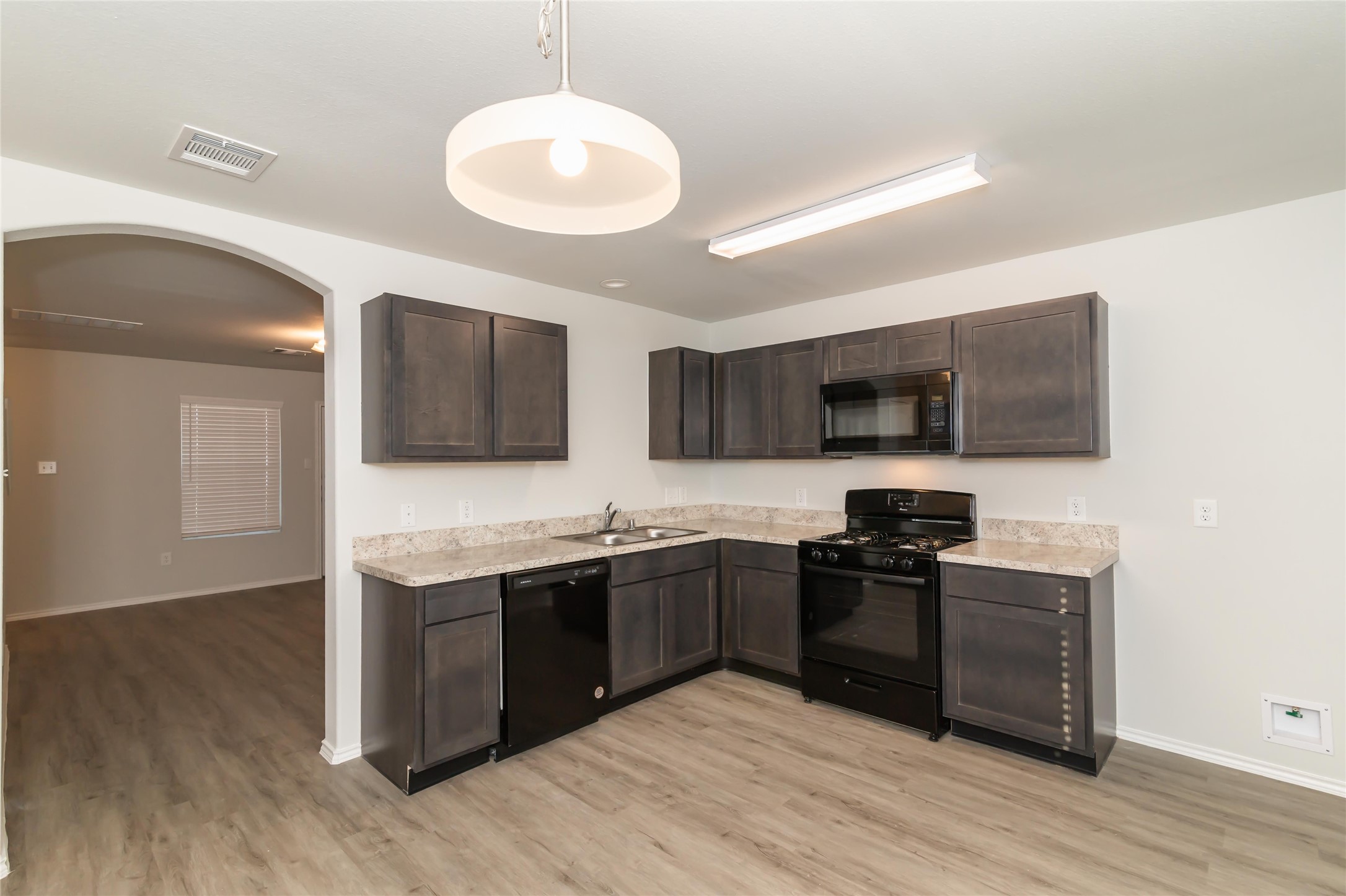 8602 Middleton Oaks Circle Houston TX 77028