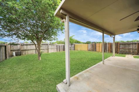 13906 Maleewan Lane Sugar Land TX 77498