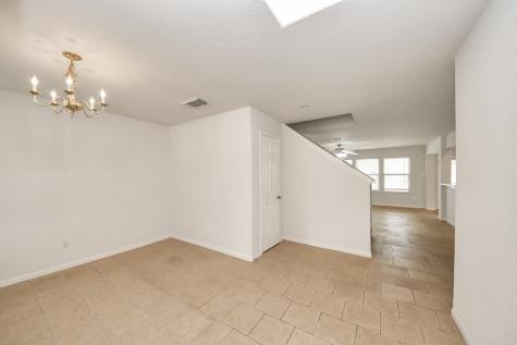13906 Maleewan Lane Sugar Land TX 77498