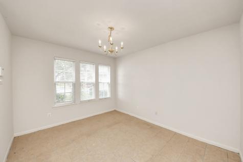 13906 Maleewan Lane Sugar Land TX 77498