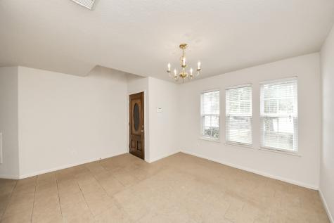13906 Maleewan Lane Sugar Land TX 77498