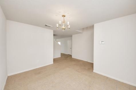 13906 Maleewan Lane Sugar Land TX 77498