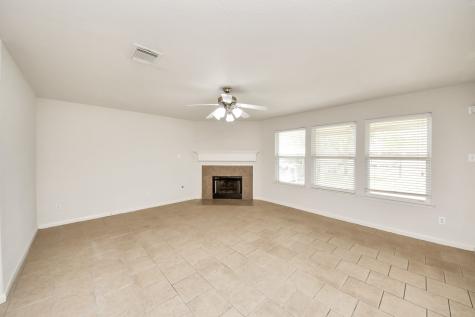 13906 Maleewan Lane Sugar Land TX 77498